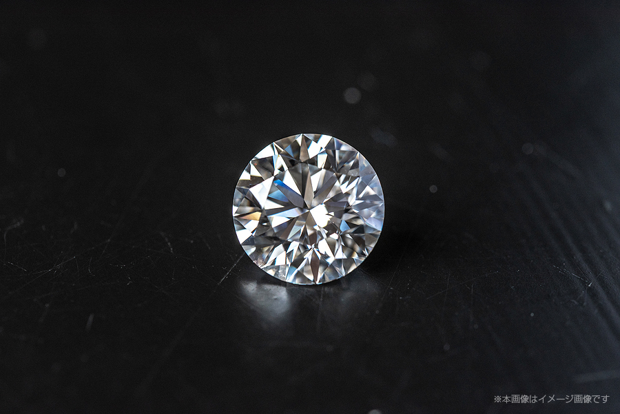 Z081-0.262ct